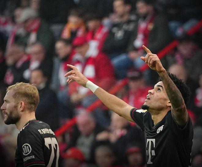 法尔克：拜仁愿意在明年1月份听取关于博埃的报价（法尔克：拜仁将于明年一月听取针对博埃的报价）