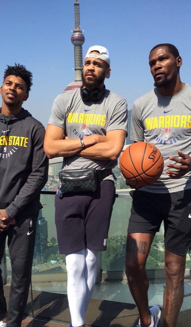 法耶的面筐打得可比低位好多了 其他队都得注意一下（法耶面筐强于低位，各队都要注意）