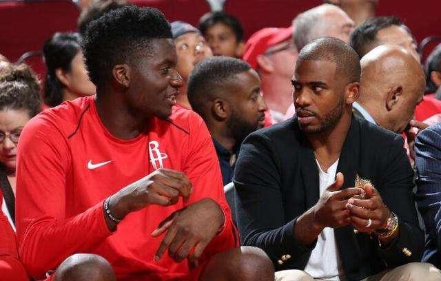 德尚：征召坎特不是为了凑数；孔德没上赛季耀眼，但我不担心（德尚：坎特入选并非凑人数；孔德不如上季抢眼，但我并不担心）