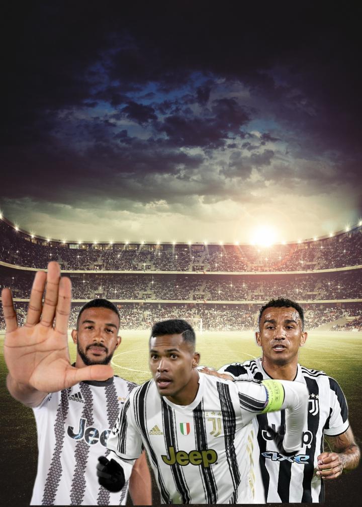 德国足协主席：世界杯分组没有强弱之分，我们要保持谦逊（德国足协主席：世界杯没有所谓强弱分组，球队需保持谦逊）