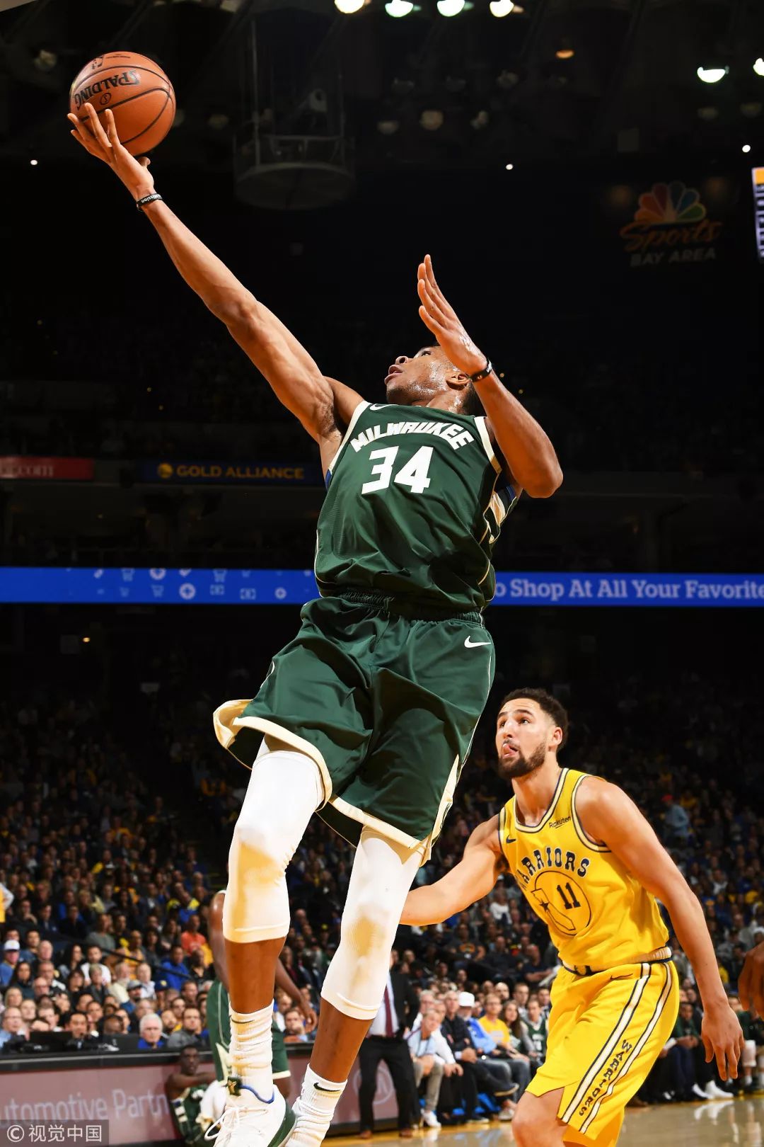 香香爱看球七连红！英超-切尔西2-0埃弗顿终结四场不胜（香香爱看球豪取七连红！英超：切尔西2-0埃弗顿，终结四场不胜）