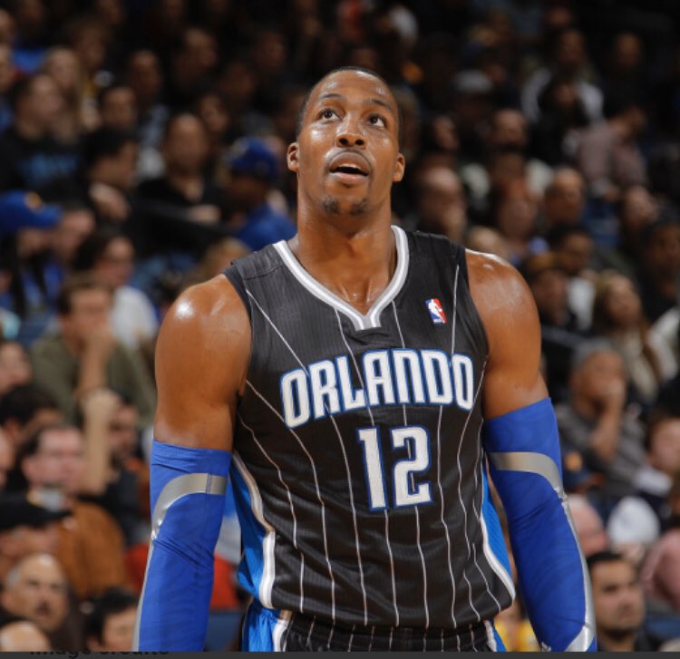 中超争冠格局发生变化（中超争冠形势生变）