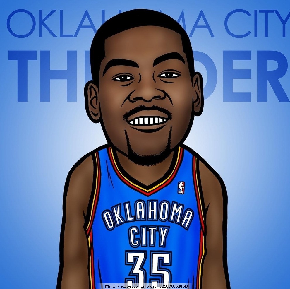 曼联冬窗买中场新增一人选，价格3000万！刚完成43米小贝式吊射（曼联冬窗中场引援再添人选，标价3000万，刚轰43米小贝式吊射）