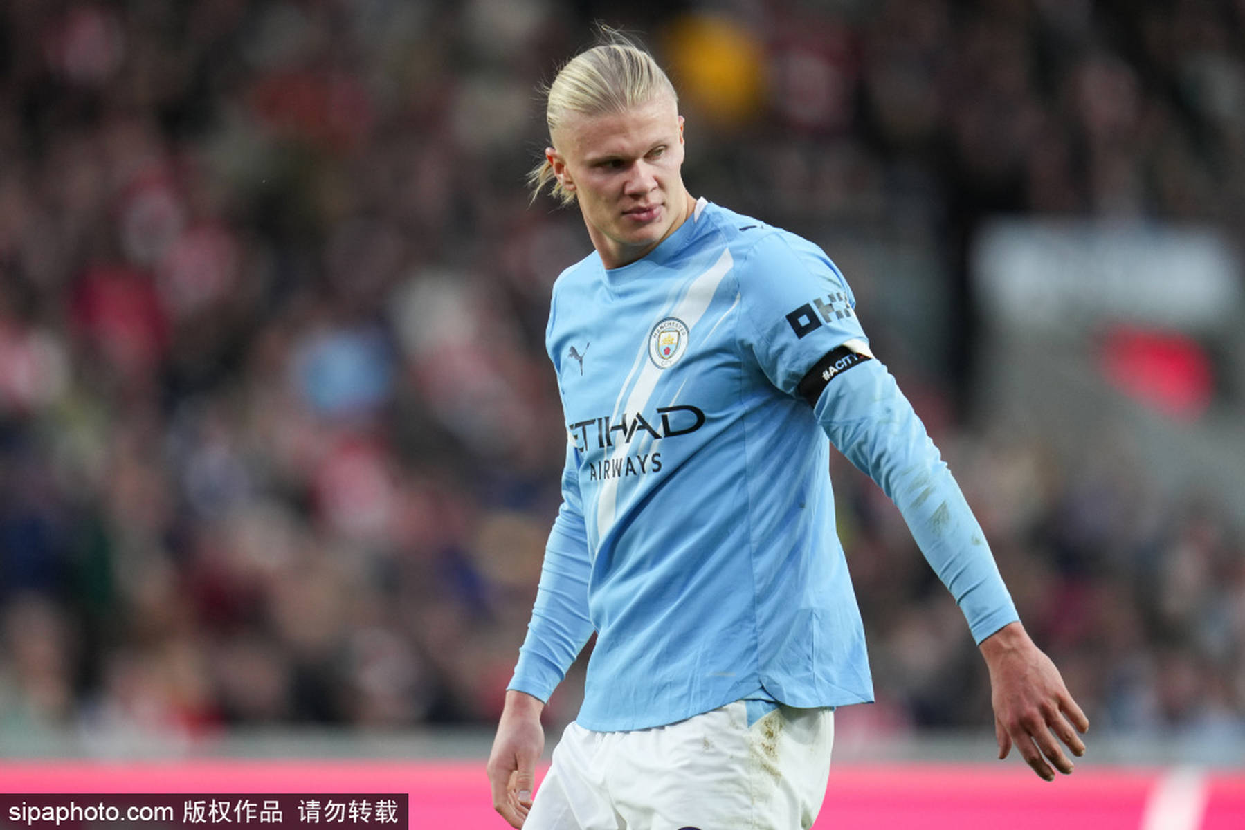 对阵阿贾克斯总赢球？穆帅：当时皇马明显更强，这是赢球的原因（穆帅谈屡胜阿贾克斯：当年皇马实力更强，这是取胜之因）