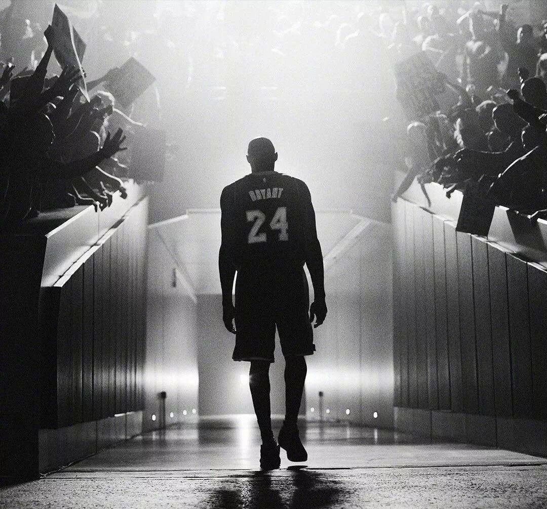 苗原：有中超球队接触韩国国脚朴镇燮，浙江队与球员有传闻（苗原：中超队接洽韩国国脚朴镇燮，浙江队被传有意）