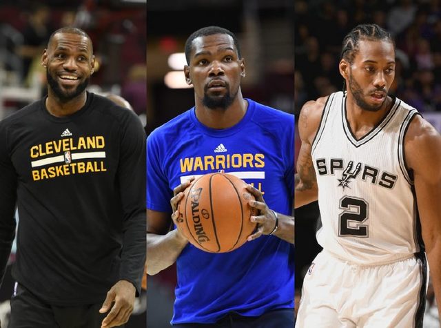 NBA交易市场最新动态：火箭完成签约（NBA交易市场新进展：火箭敲定签约）