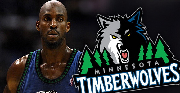 TA分析3-5-2阵型：从翼卫驱动到双锋美学，弱队逆袭制胜之道（TA解读3-5-2：由翼卫驱动到双前锋之美，弱旅逆袭的取胜之道）