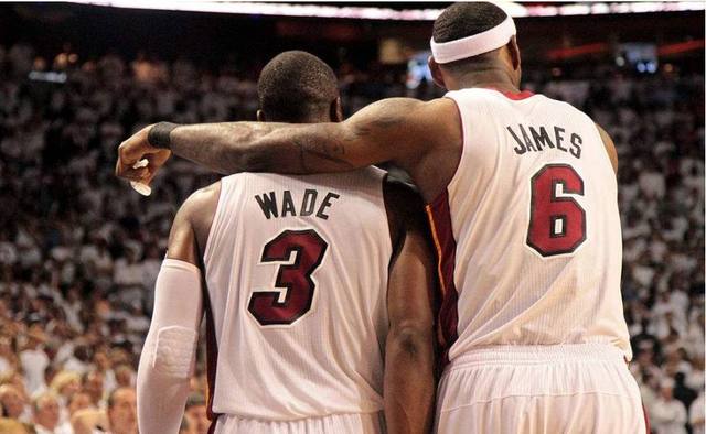 克罗地亚黑马潜质明显（克罗地亚黑马成色十足）