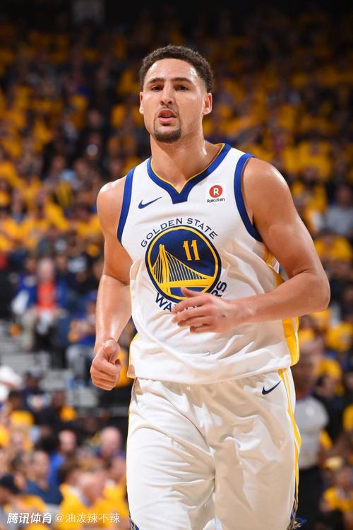 半场战报：赫罗纳1-0阿拉维斯，齐甘科夫建功（半场比分：赫罗纳1比0领先阿拉维斯，齐甘科夫破门）