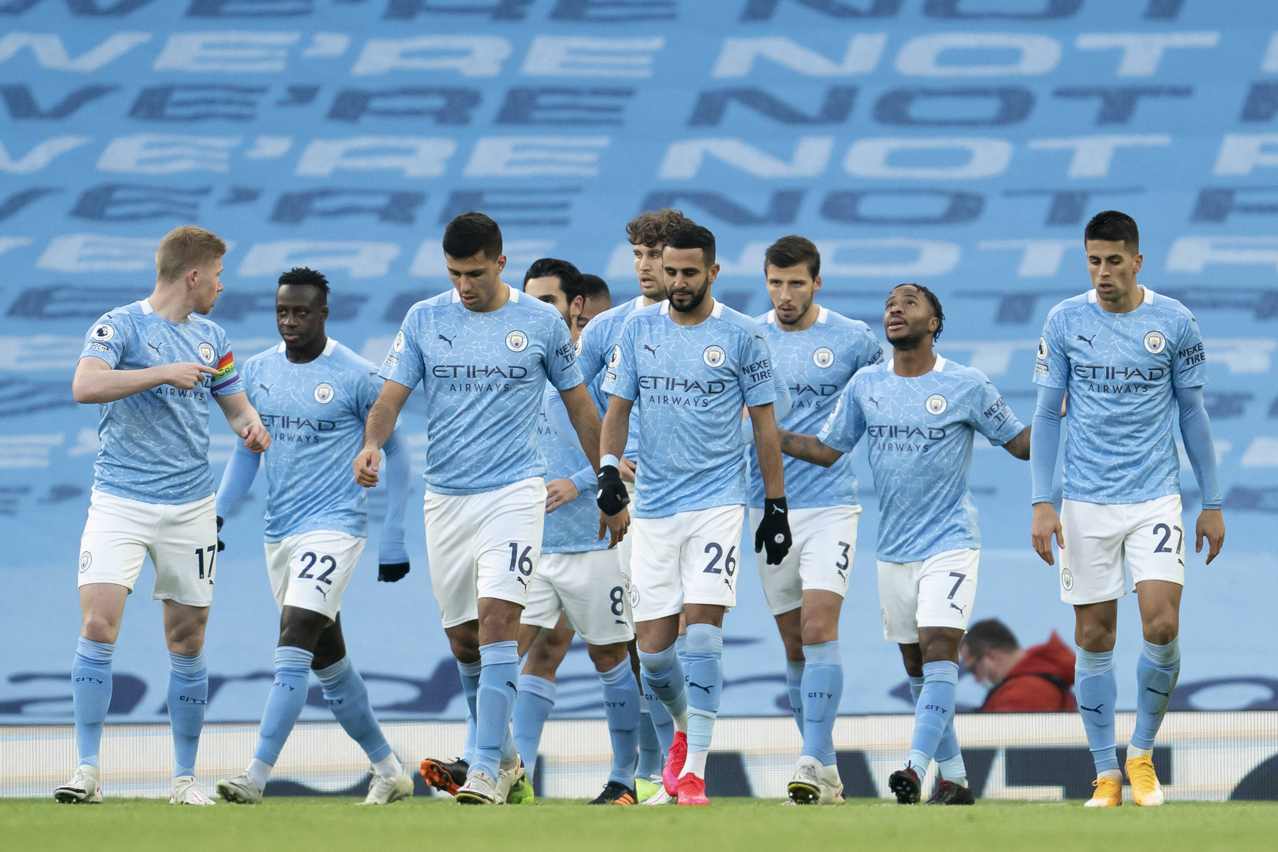 英超：热刺客场3-1击败狼队（英超：热刺客场3比1力克狼队）