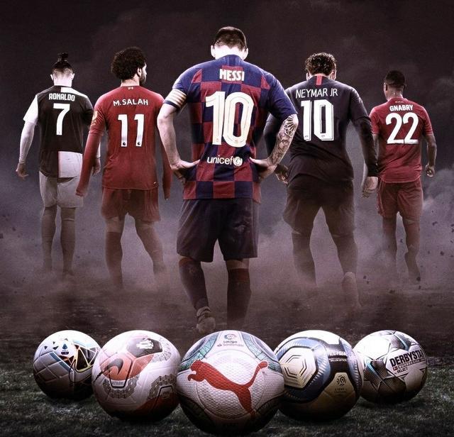 斯基拉：佛罗伦萨正与前切尔西助教瓦诺利谈执教事宜（斯基拉：佛罗伦萨与前切尔西助教瓦诺利洽谈执教）