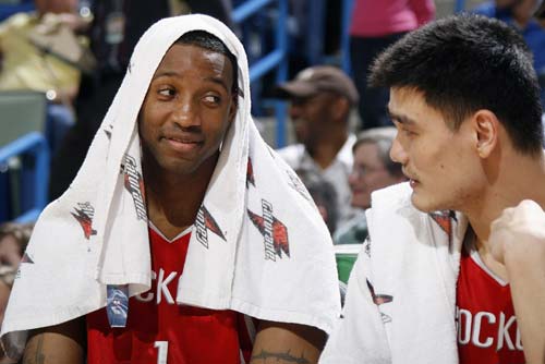 DO：凯恩5600万英镑的解约条款1月生效，但他没有离队的打算（凯恩5600万英镑解约条款将于1月生效，但他仍无意离队）