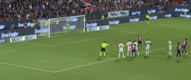 冲冠！2026赛季中超第一黑马现身，教练更新换代，瞄准多名国脚（剑指冠军！2026赛季中超头号黑马浮现，新帅上任，锁定多名国脚）