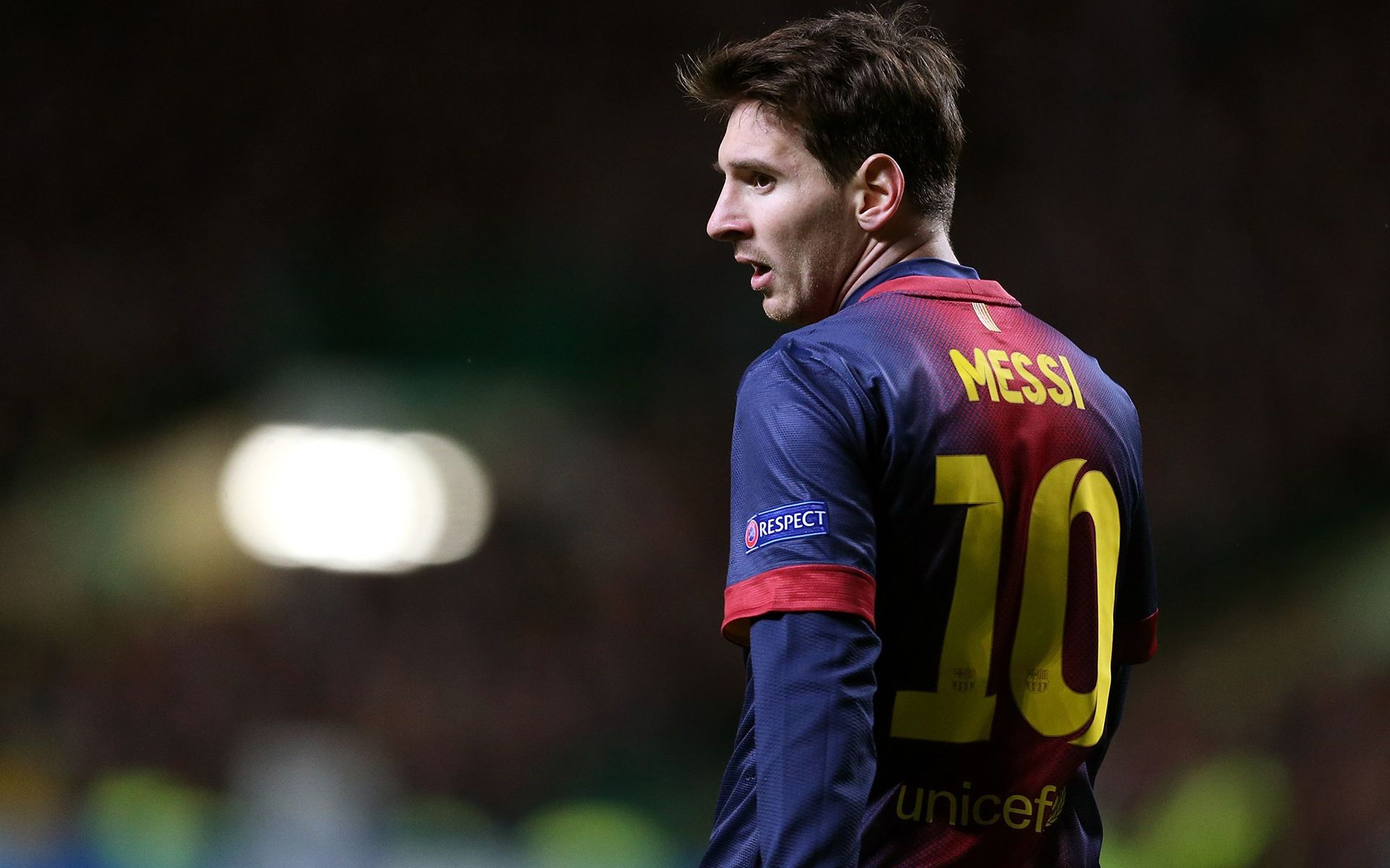 希克：马扎像维尔茨？维尔茨仍是另一个级别的，但马扎也很强（希克评马扎与维尔茨：维尔茨更高一档，但马扎同样出色）