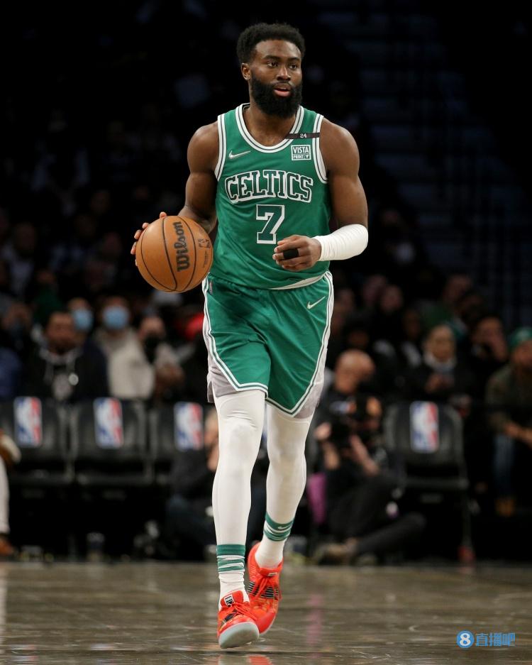 德转列瑞士球员历史身价前10：扎卡5000万欧第1，阿坎吉第2（德转评瑞士球员历史身价TOP10：扎卡5000万欧居首，阿坎吉次席）