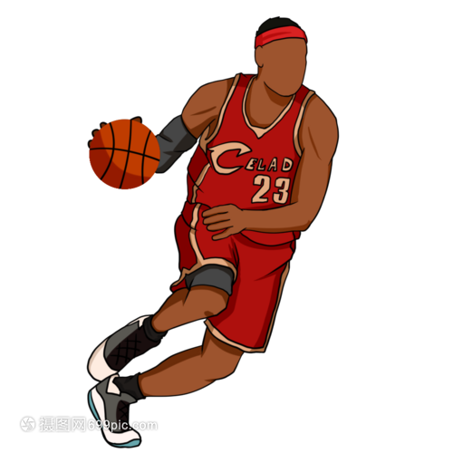 皇马青年军客场2-0击败埃弗顿！18岁新星双响助球队领跑小组（18岁新星梅开二度，皇马青年军客场2-0击退埃弗顿，登顶小组榜首）