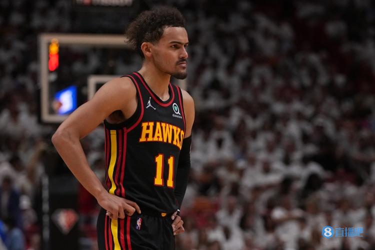 161球，劳塔罗升至国米队史射手榜并列第四（劳塔罗第161球，跻身国米队史射手榜并列第4）