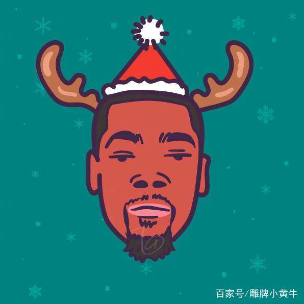 西蒙尼：我们能有今天，这14年里肯定在客场赢过（西蒙尼：能走到今天，14年间我们一定在客场取胜过）