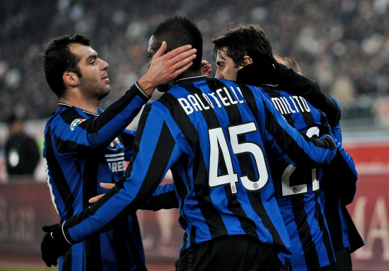 中国女足0-8不敌英格兰女足，追平队史最大比分输球纪录（中国女足0比8负于英格兰，追平队史最悬殊败绩）