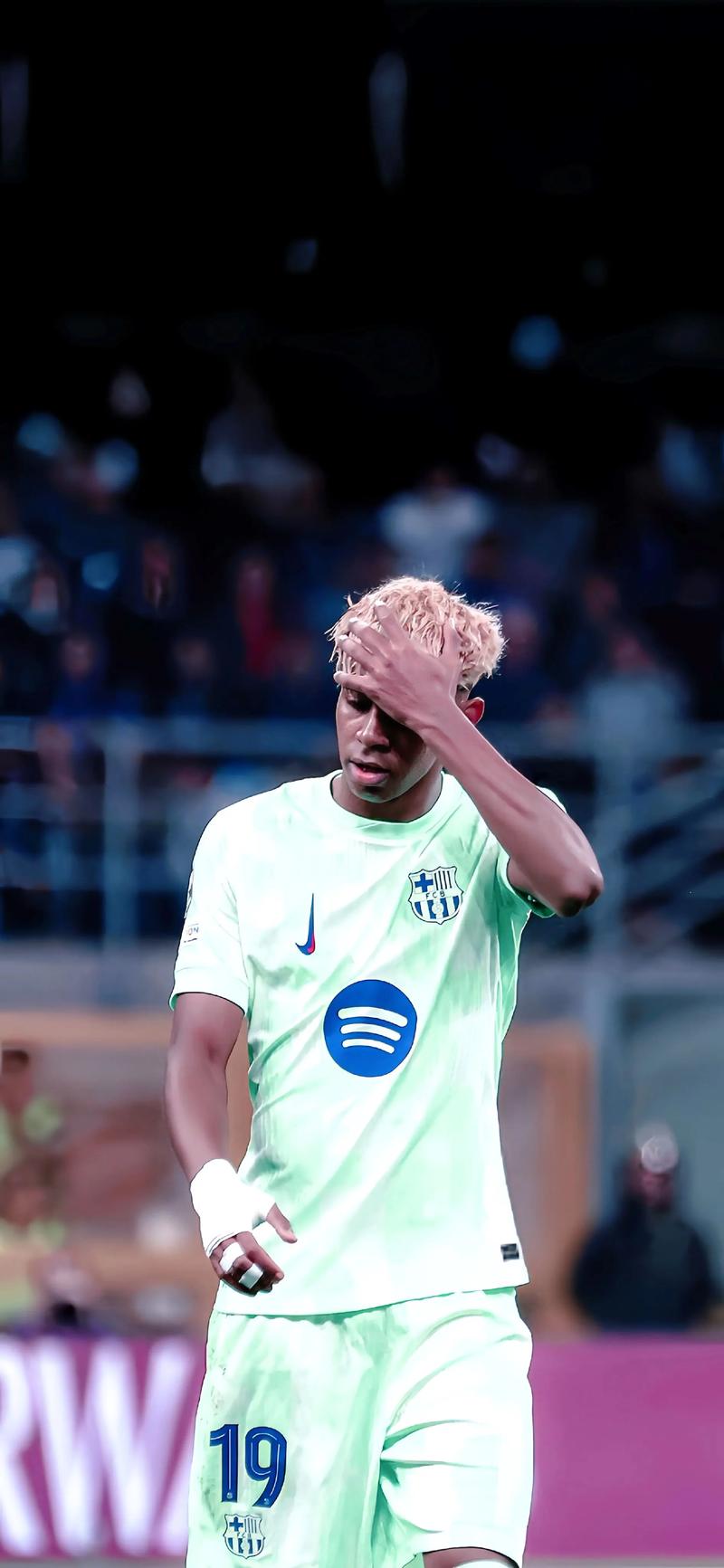 比分无法完全体现比赛内容（比分不足以呈现比赛全貌）