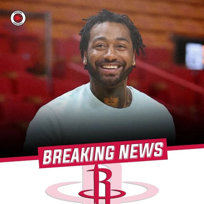 意甲第16轮观赛指南：佛罗伦萨继续力争首胜，多队因非洲杯减员（意甲第16轮看点：佛罗伦萨继续冲击首胜，多队因非洲杯减员）