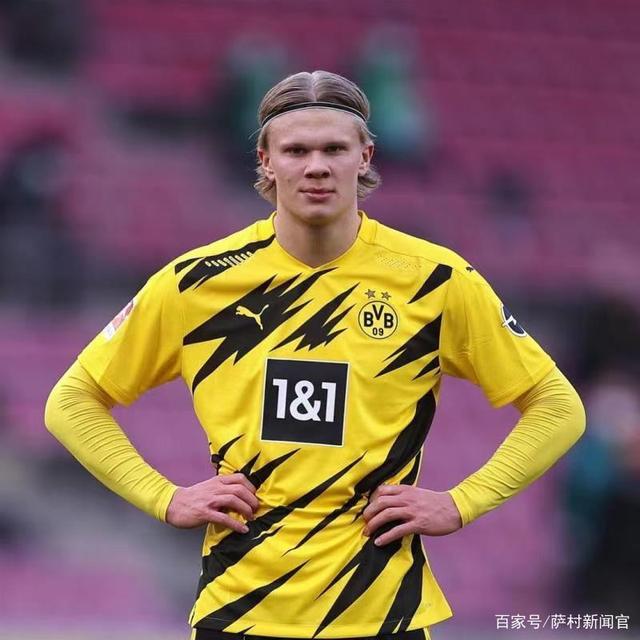 日职乙战报：山田元气一夫当关，秋田蓝闪电0-0仙台七夕（日乙战报：山田元气铁壁镇守，秋田蓝闪电与仙台七夕互交白卷）