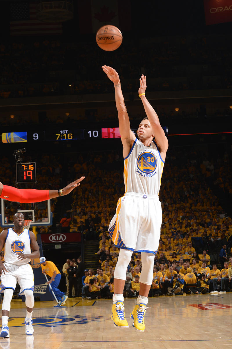 荣！布达佩斯Major：TYLOO 8-13 NIP，跌入1-1组（布达佩斯Major：TYLOO 8-13不敌NIP，进入1-1组）