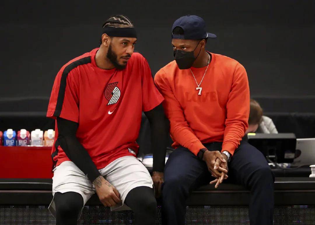 曾令旭：纽约这个大市场&杯赛冠军 下一届没准球员奖金更多了（曾令旭：纽约大市场与杯赛夺冠，下一届球员奖金或更高）