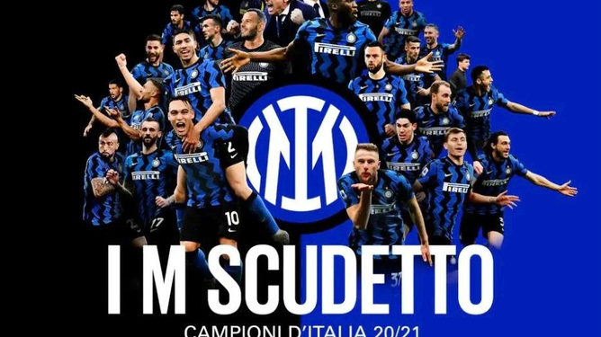 孙兴慜结束十年热刺生涯，当之无愧亚洲一哥（孙兴慜告别热刺十年征程，亚洲一哥实至名归）