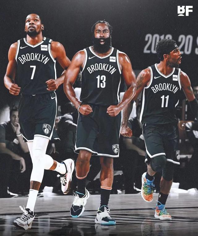 门德斯：不知道为啥有这么多关于亚马尔的噪音，我们都年轻过（门德斯：不解外界为何对亚马尔喧嚣不止，我们都曾年少）