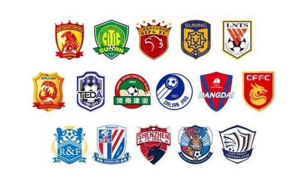 老将强硬打成2+1，全队振奋（老将强攻打成2+1，瞬间点燃全队士气）