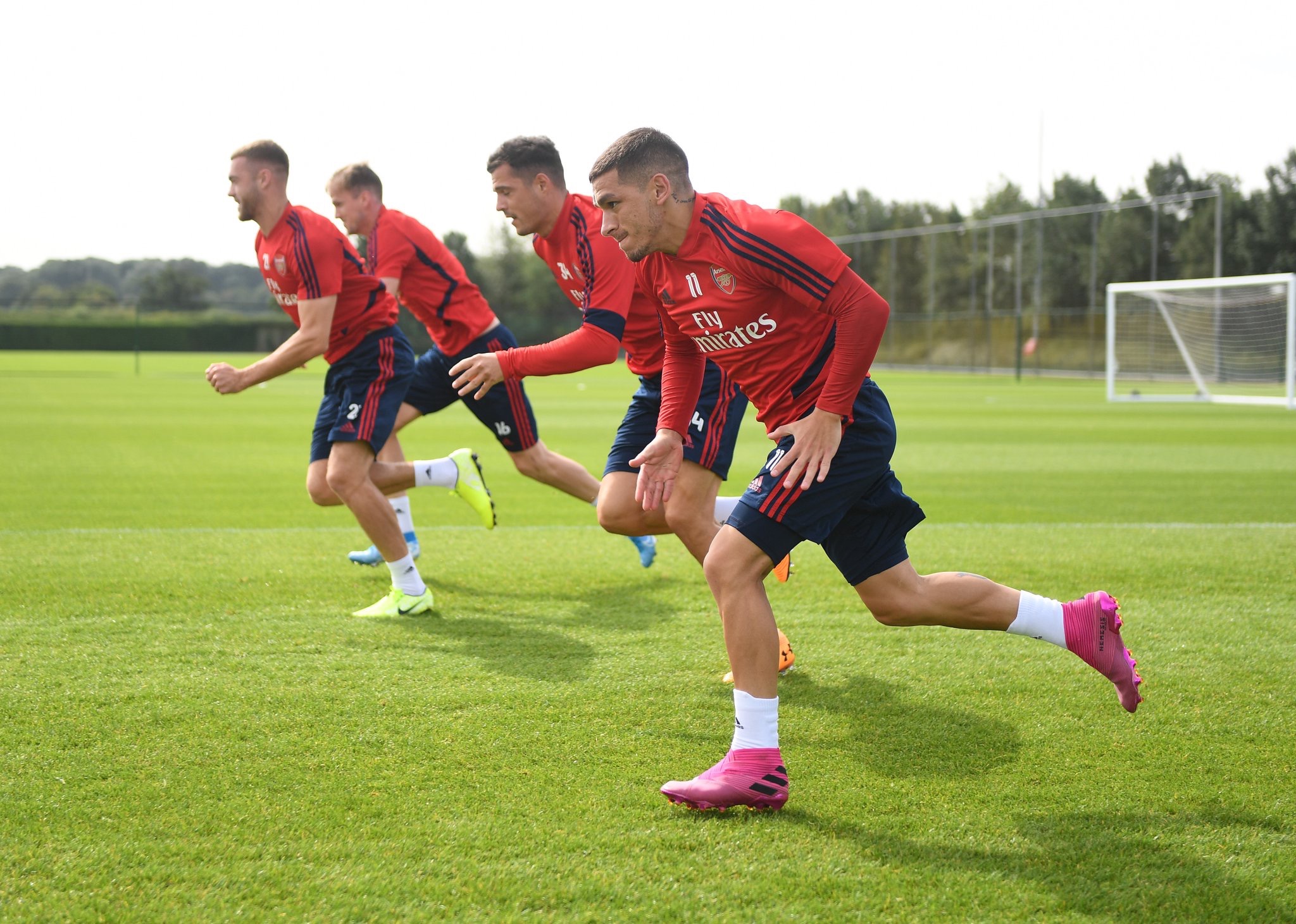 浙江队官方：李提香、孙正傲、董宇、岳鑫、梁诺恒合同期满离队（浙江队官宣：李提香、孙正傲、董宇、岳鑫、梁诺恒合同到期离队）