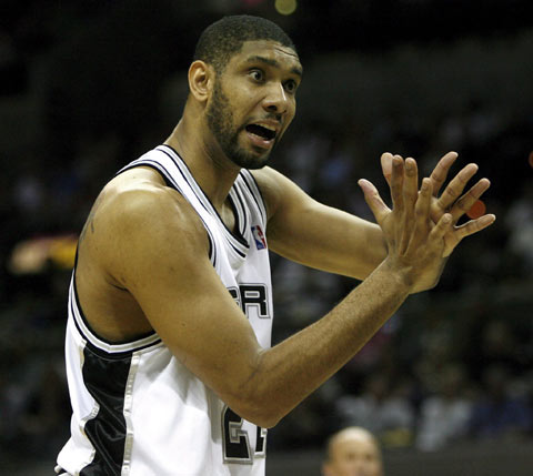 欧冠夺冠概率更新：阿森纳22.6%领跑，拜仁第二巴黎第三（欧冠夺冠概率最新榜单：阿森纳22.6%领跑，拜仁第二，巴黎第三）