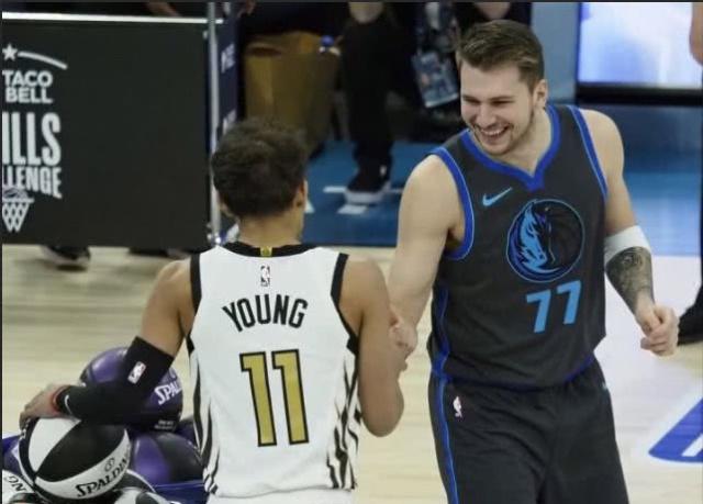 阿贾·威尔逊：阿德巴约训练中用NBA强度防守，有时我会急（阿贾·威尔逊：与阿德巴约对练时他施展NBA级防守强度，我有时会着急）