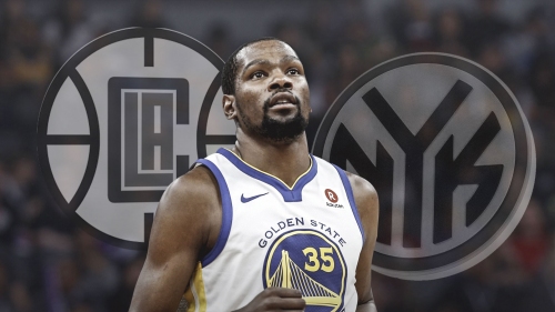 斯基拉：加斯佩里尼不满意齐米卡斯的表现，球员可能重返红军（斯基拉：加斯佩里尼对齐米卡斯表现不满，后者或将重返利物浦）