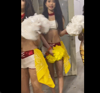 德国杯战报：凯恩破门，对手2送乌龙，拜仁3-2柏林联合（德国杯：凯恩建功+对手两乌龙，拜仁3-2险胜柏林联合）