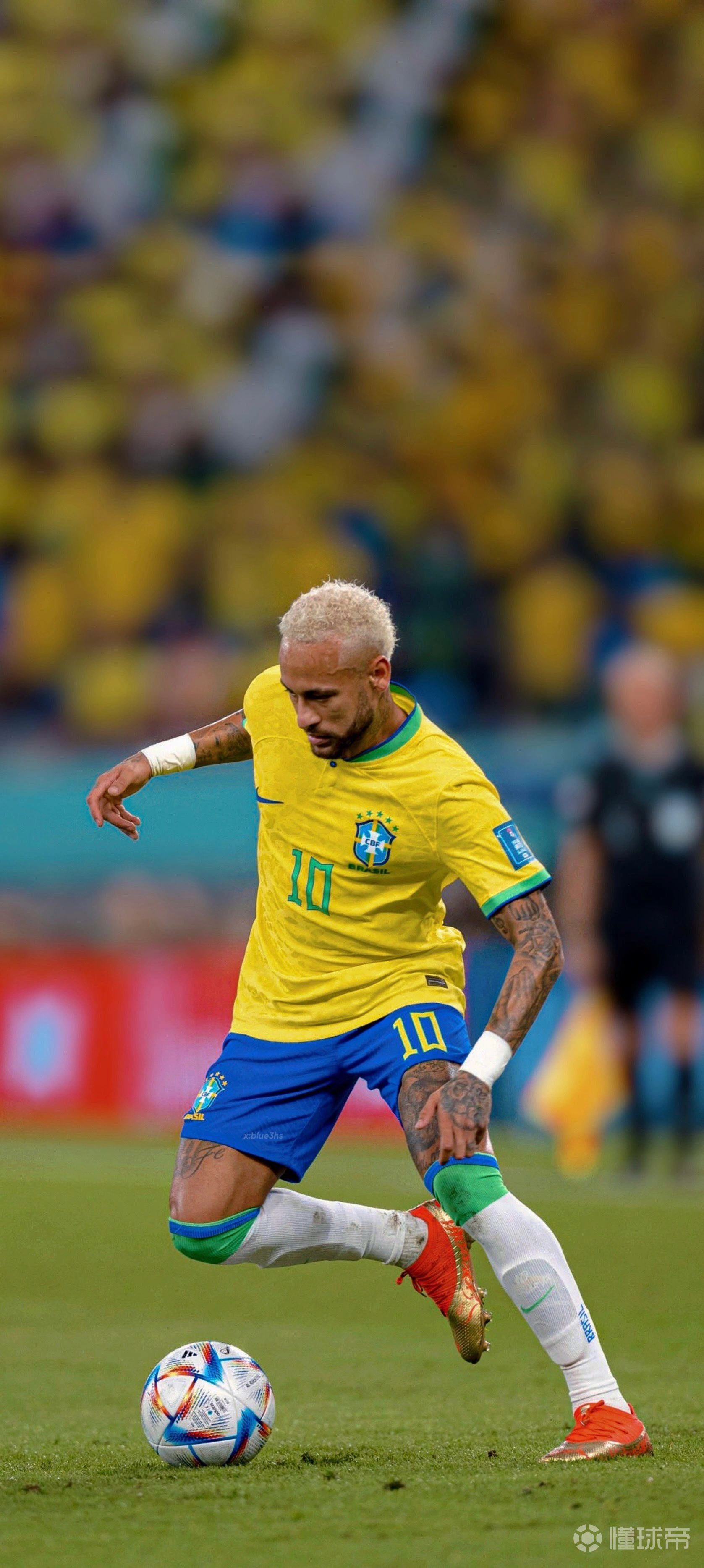 中超比赛亮点：上海申花绝杀广州队,（上海申花读秒绝杀广州队：中超焦点瞬间）