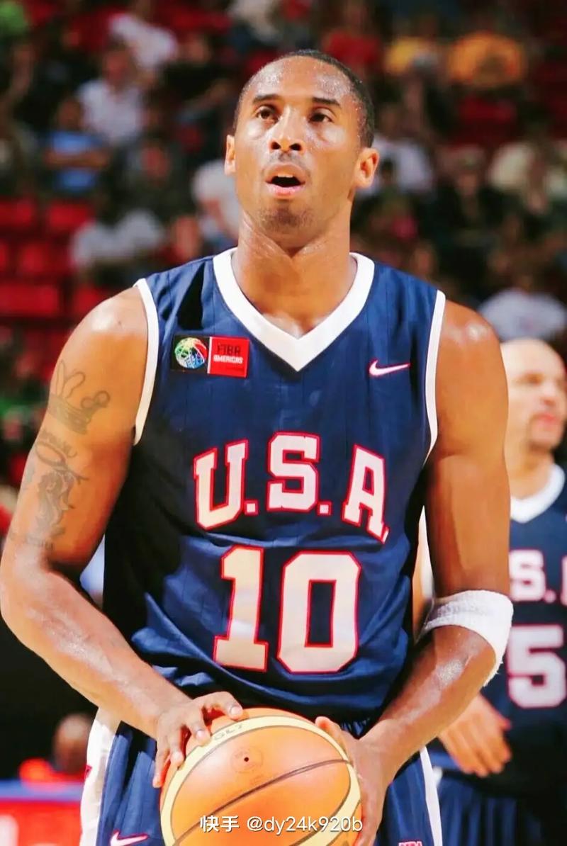 难逃四连败？海港三大主力缺阵亚冠，中超冠军本轮再败恐提前告别赛场（海港三大主力缺席亚冠，中超冠军或再败吞四连败提前出局）