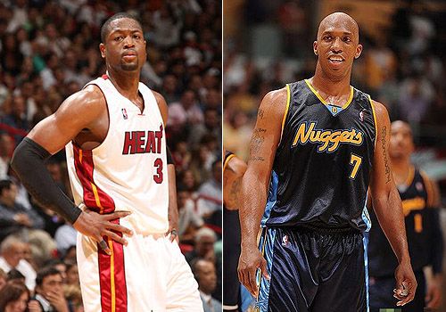 英超争四大战愈演愈烈（英超前四之争日趋白热化）