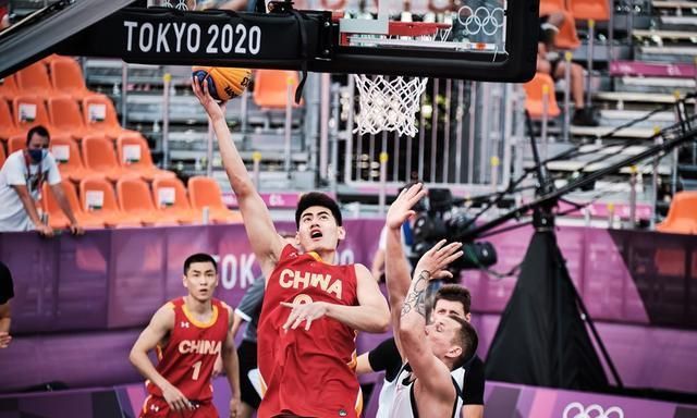 邮报：无论芒特后续状态多好，图赫尔都基本不可能给他机会（邮报：即便芒特状态再佳，图赫尔也几乎不会给他机会）