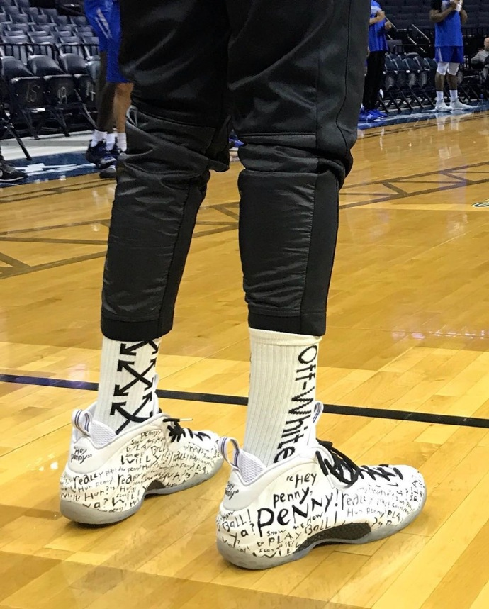 NBA常规赛焦点球队表现总结（NBA常规赛热门球队战况盘点）