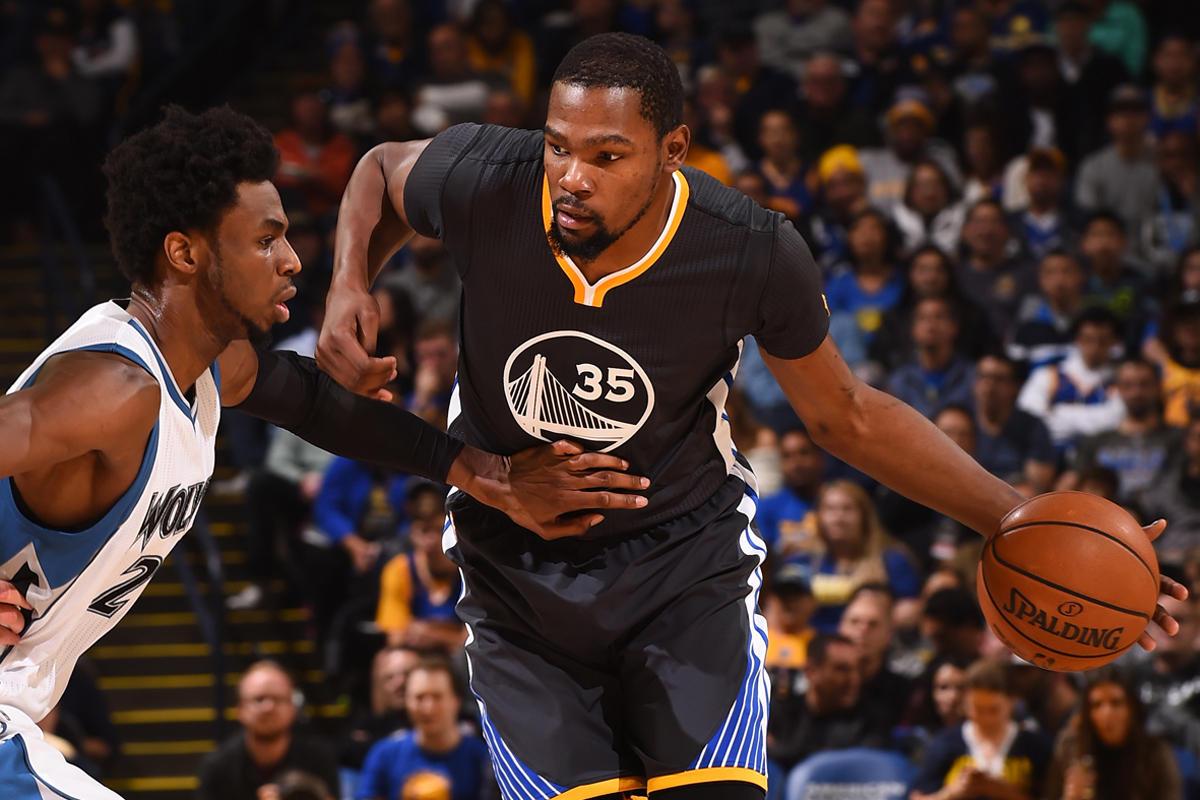 由于薪资微薄，意大利新闻工作者宣布在11月28日罢工（抗议低薪，意大利记者定于11月28日罢工）