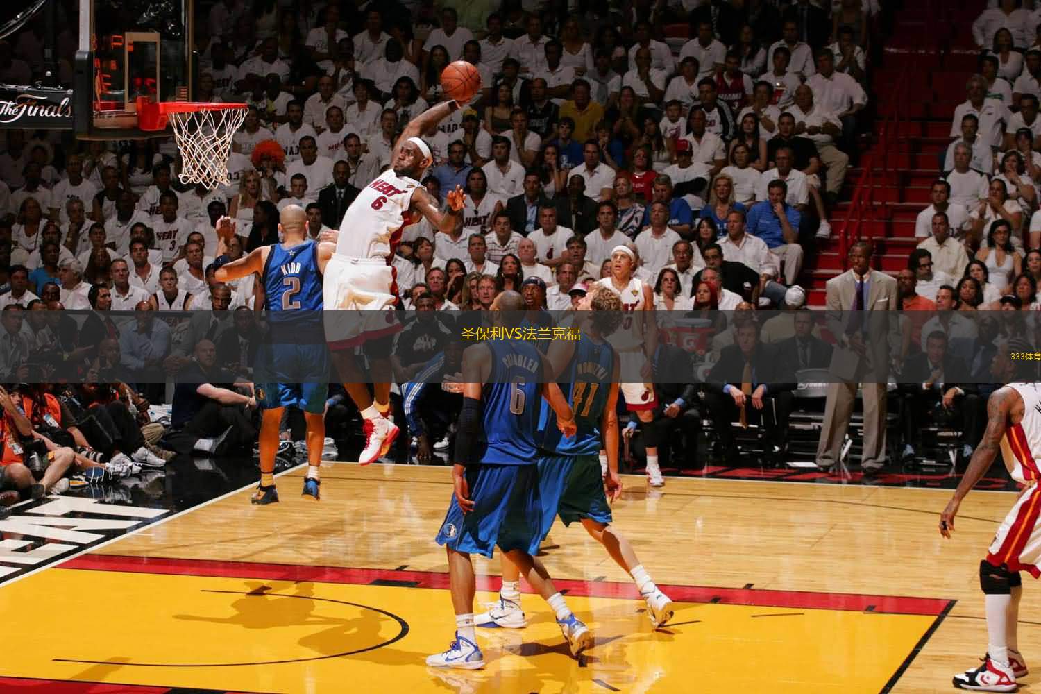 NBA菜鸟观察站：高顺位秀渐入佳境，奎因有望成本届最强内线（NBA新秀速递：高位选秀状态回暖，奎因或成本届最强内线）