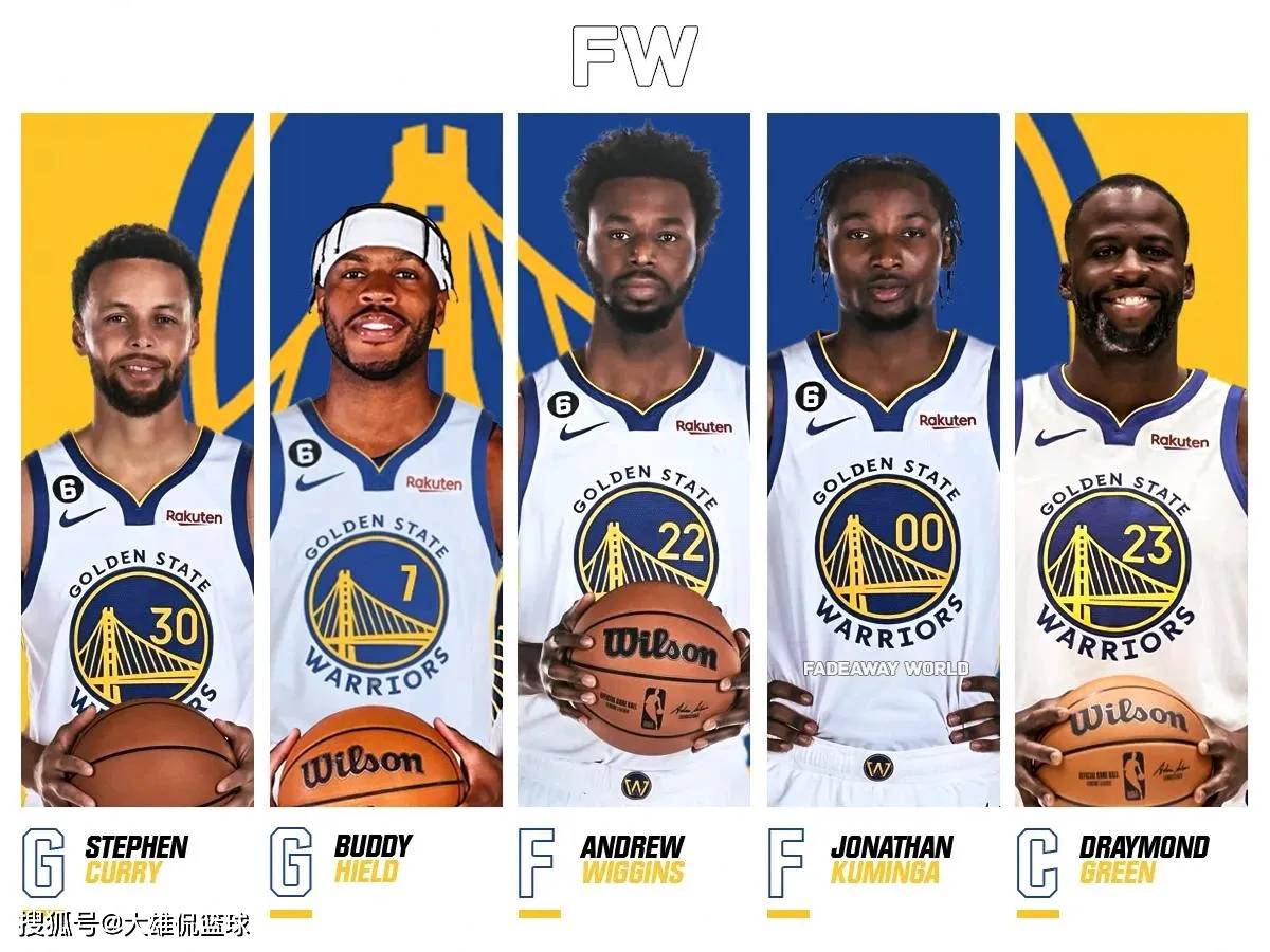 篮球场上的坚守与专注——亚马谈防守之道（防守之魂：亚马谈篮球中的专注与坚守）