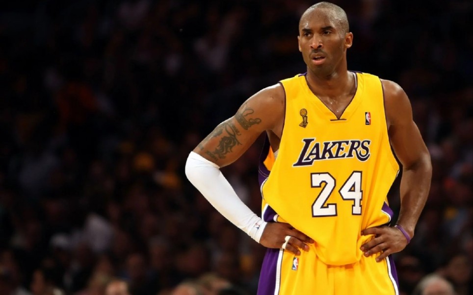 阿隆索：我们踢出了本赛季最出色的比赛，对姆巴佩非常满意（阿隆索：这是我们本赛季踢得最好的一场，对姆巴佩的表现非常满意）