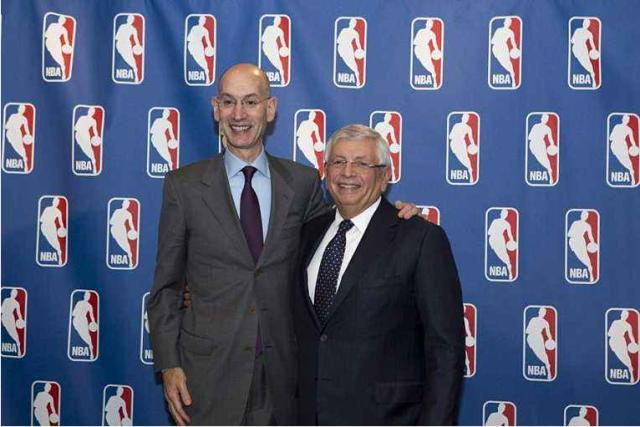 巴媒：因涉嫌发布恐同内容，罗克面临最多10场禁赛（巴西媒体：罗克因被指发布恐同言论或将被禁赛最多10场）