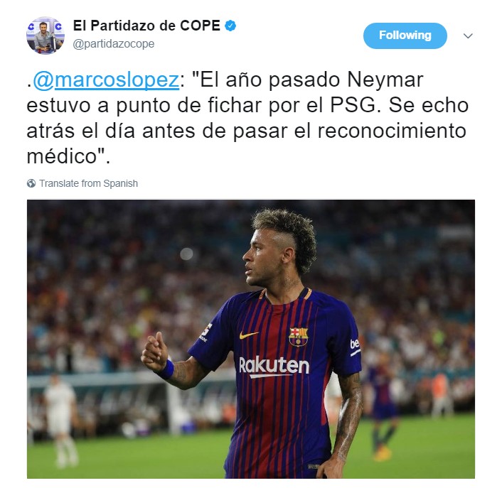 达成尤文生涯200场里程碑，洛卡特利获赠纪念球衣（洛卡特利迎来尤文生涯第200场，获赠纪念球衣）