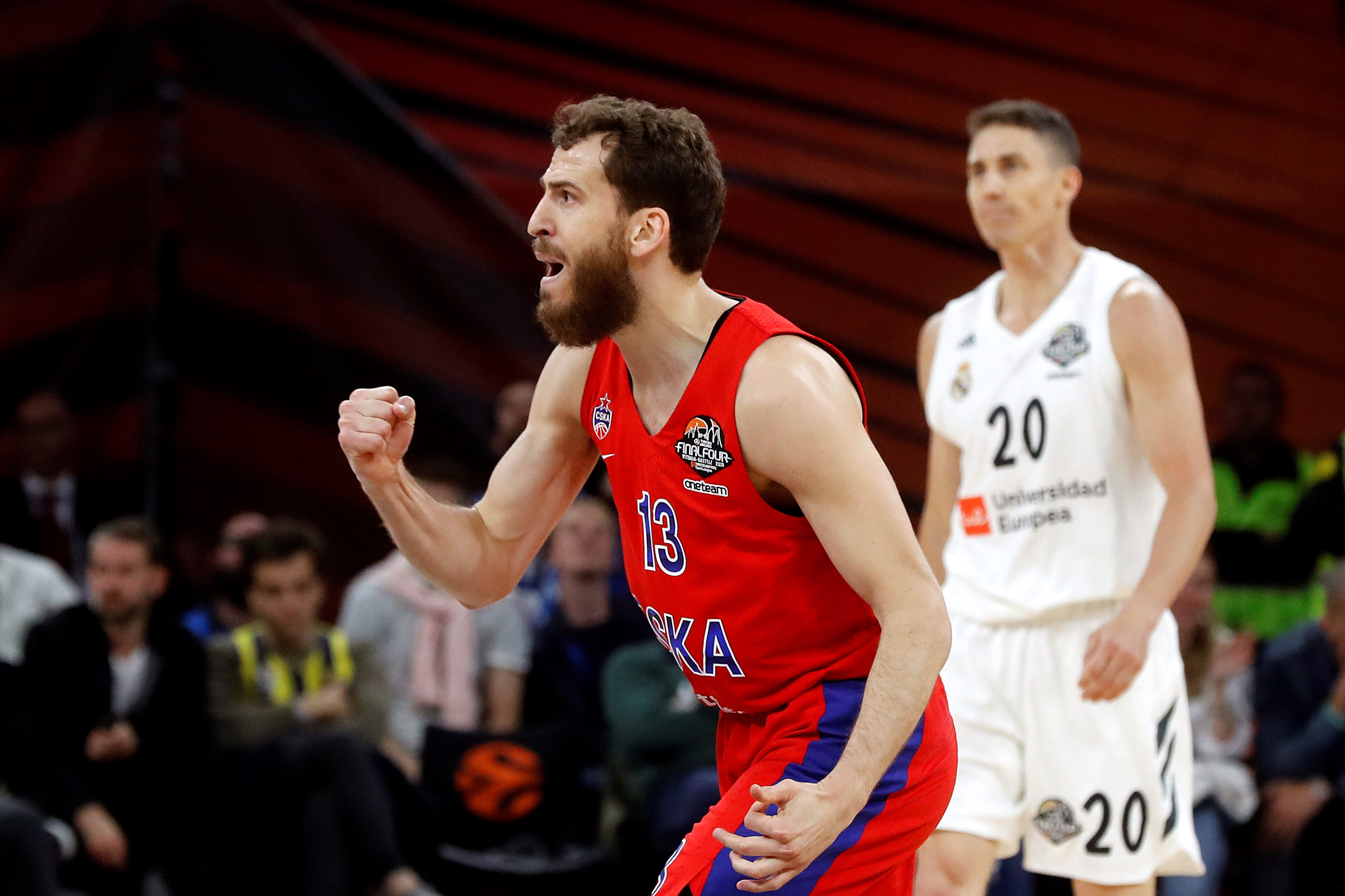 库库：帕尔默怎么伤的？可能打FIFA输了；对巴萨希望拿下3分（库库调侃帕尔默受伤原因：或因FIFA失利；对阵巴萨力争全取三分）