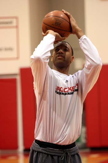 官方：孙臣曦、杨政毅提拔进入广东铭途一线队（官宣：孙臣曦、杨政毅升入广东铭途一线队）