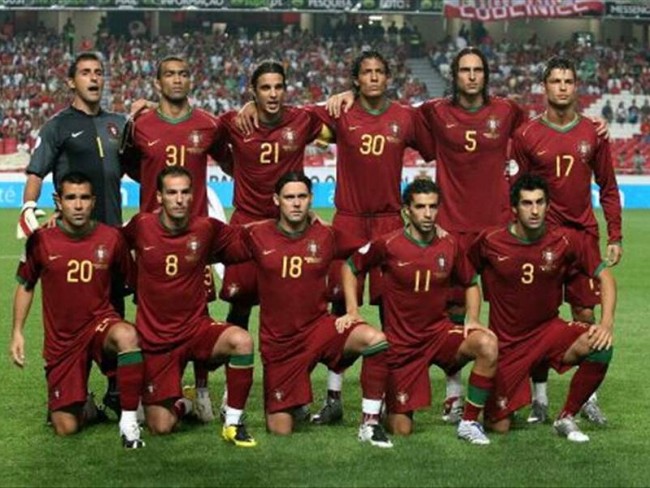 15胜3平，国米欧冠主场连续18场不败（欧冠主场18场不败：国米豪取15胜3平）